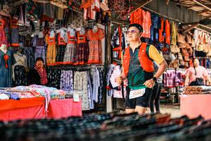 BIB: 
                            <button type="button" onclick="openModal(25388608)" class="btn btn-primary btn-sm float-right btn-popup" data-toggle="modal" data-target=".modal-high-quality">
                        <i class="fas fa-shopping-cart"></i> Add to Cart
                    </button>
                                            <button type="button" onclick="isThisMe(25388608, true)" class="btn btn-success btn-sm float-right btn-popup btn-isme hidden" data-toggle="tooltip" data-placement="bottom" title="นี่คือรูปของคุณใช่ไหม คลิกที่นี่เพื่อเอาเข้าอัลบั้ม">
                        <i class="fas fa-plus"></i> Add to album
                    </button>
                    <button type="button" onclick="isThisMe(25388608, false)" class="btn btn-warning btn-sm float-right btn-popup btn-isnotme hidden">
                        <i class="fas fa-ban"></i> Remove from album
                    </button>